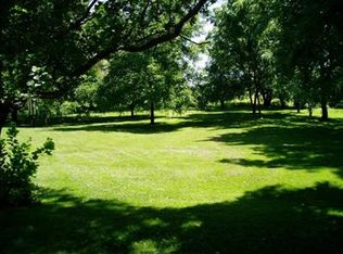 211 S Main St, Rosendale, WI 54974