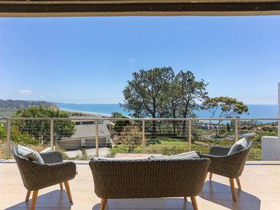 13324 Caminito Mar Villa, Del Mar, CA, 92014