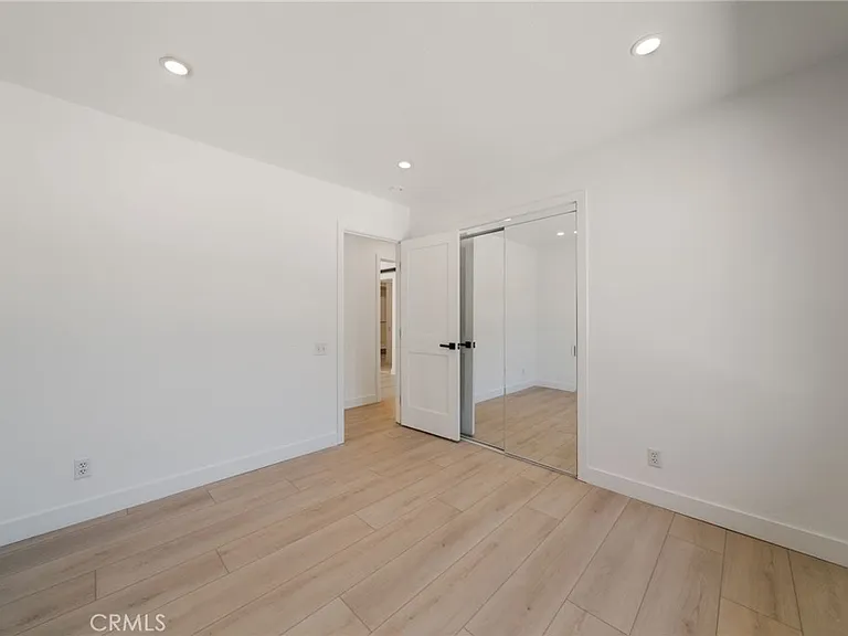 24122 Oro Grande Ln — Photo 22