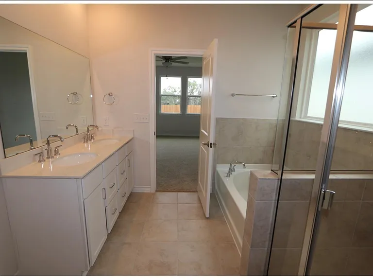324 Terminus Trl — Photo 14