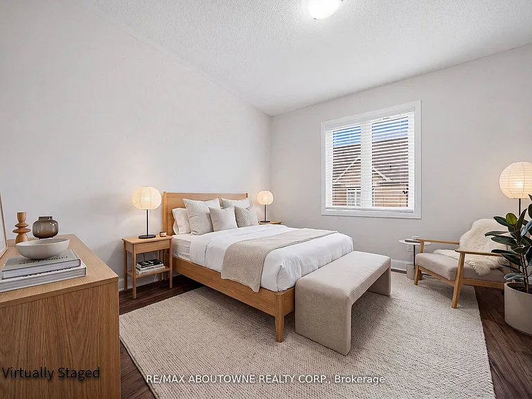 224 Cherryhurst Rd — Photo 23