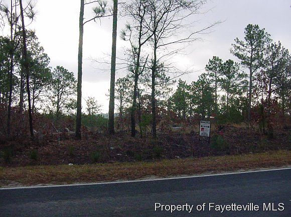 2nd image of Raynor McLamb Rd
