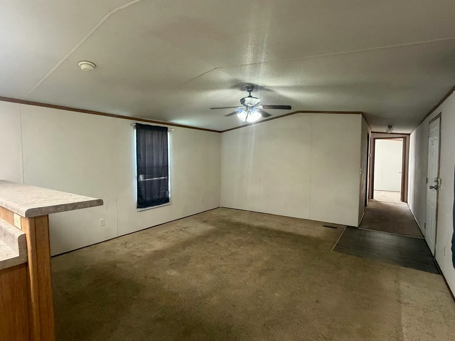 3025 Highway 5 North, Unit Lot 61 — Photo 4
