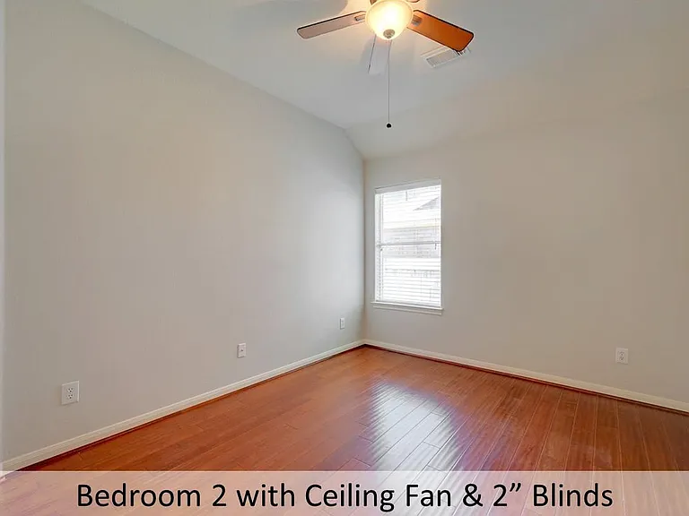 2605 Salorn Way — Photo 20