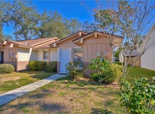 13009 Purdue Pl, Temple Terrace, FL 33617