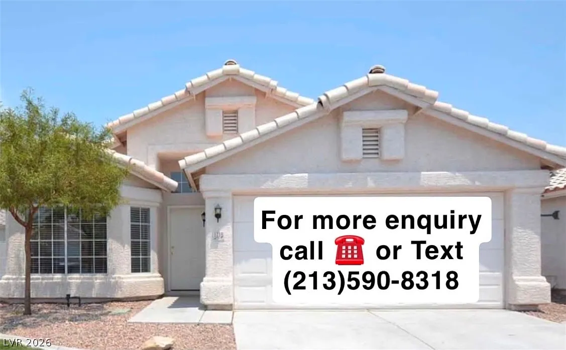 3 bed, 2.0 bath, 1501 sqft, $1,299 — Photo 1