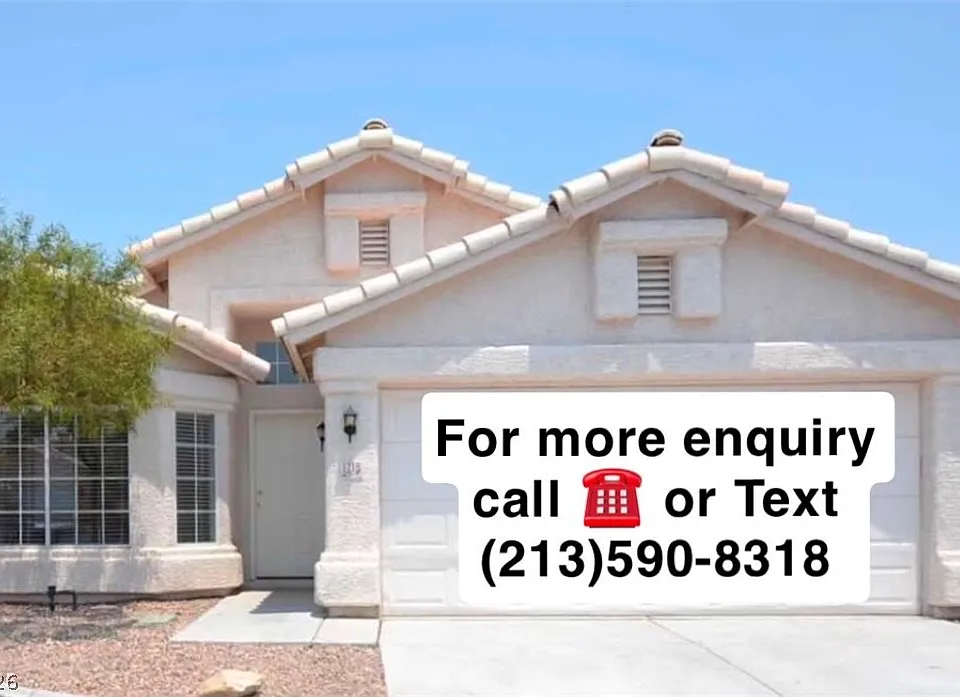 358 Common Ct