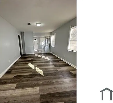 1611 W 34th St — Photo 16