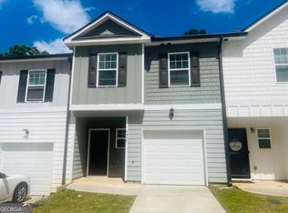 4957 Elm Brk, Atlanta, GA 30349