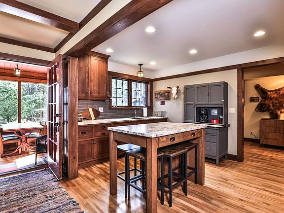 4th image of 12600 Wishow Lake Ln