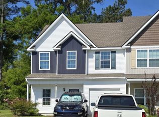 345 Dante Cir, Beaufort, SC 29906