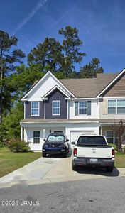 345 Dante Cir, Beaufort, SC, 29906