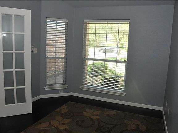2nd image of 8413 Sea Ash Cir