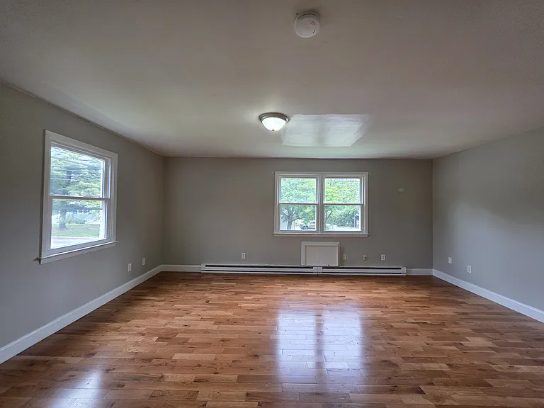 156 Bull Hill Ln #B6 — Photo 2