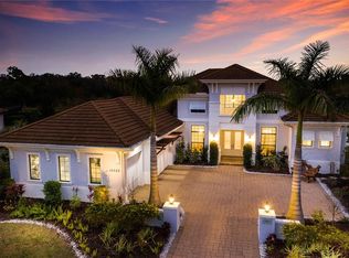 16629 Kendleshire Ter, Bradenton, FL 34202