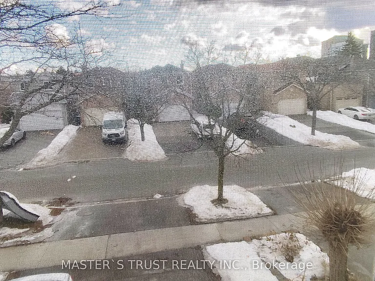 40 Whitley Castle Cres S #2 — Photo 11