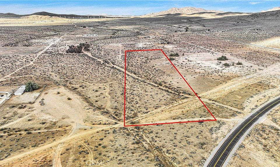 1st image of 0 Colusa Rd