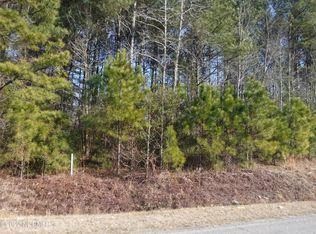 2-2 Pleasant Hill Rd #A, Rocky Mount, NC 27801