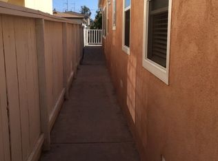 4608 W 153rd Pl #BACK, Lawndale, CA 90260