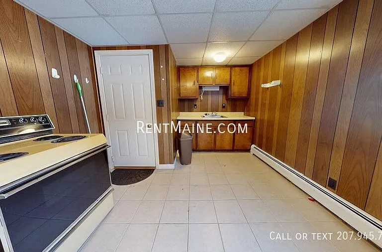 282 Main St #6 — Photo 1