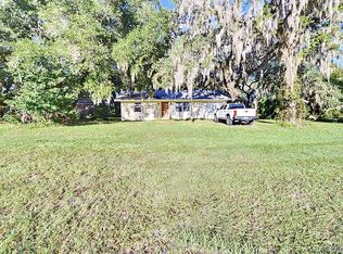 7110 S Florida Ave, Floral City, FL 34436