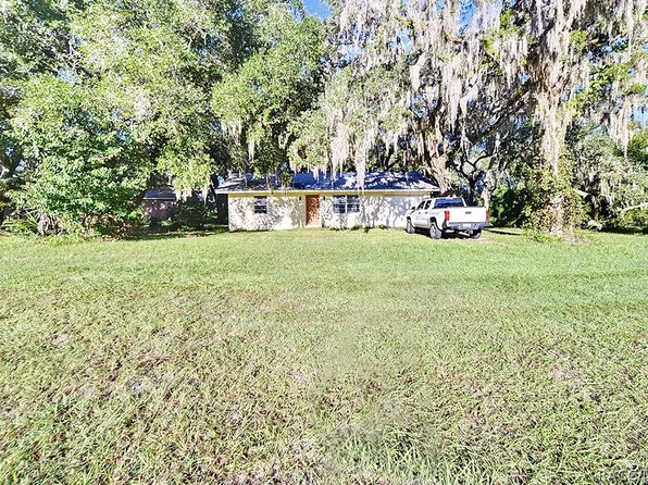 7110 S Florida Ave, Floral City, FL 34436