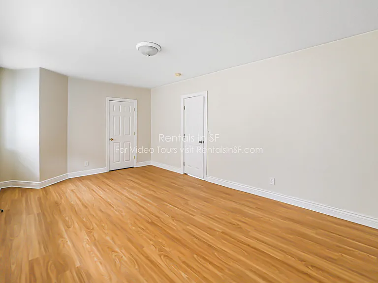 540 Griffith St — Photo 19