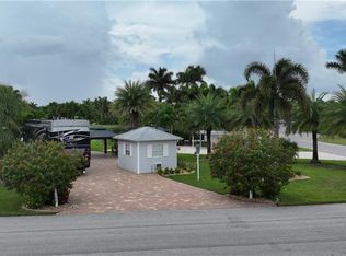 (Undisclosed Address), FORT MYERS, FL 33905