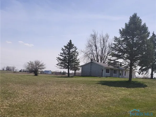 528 Kutenai Dr, Montpelier, OH 43543