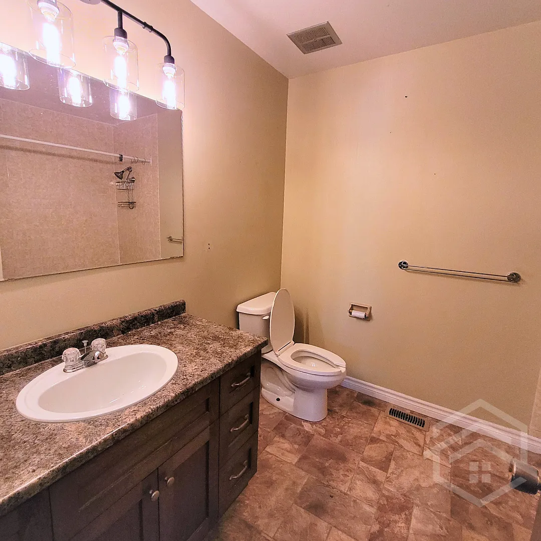 28 Trottier Drive Tillsonburg — Photo 3