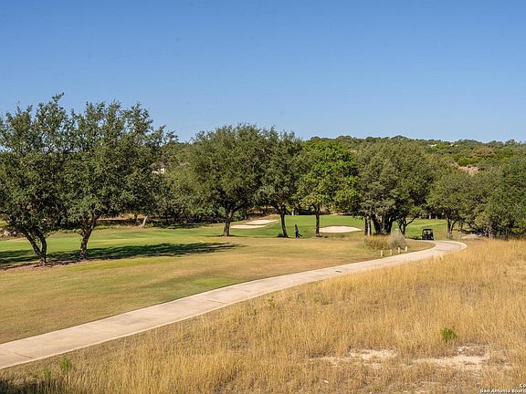 5th image of LOT 10 Clubs Dr. LOT 10