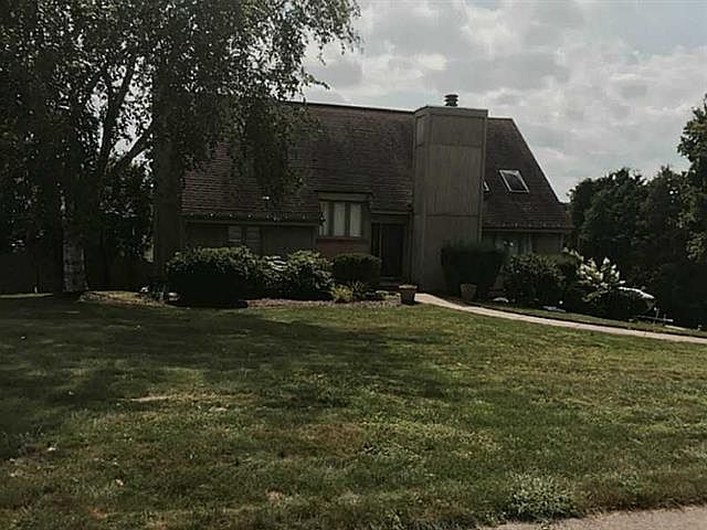 1st image of 2517 Alydar Dr