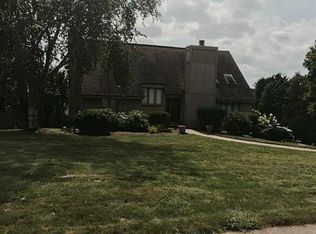 2517 Alydar Dr, Wexford, PA