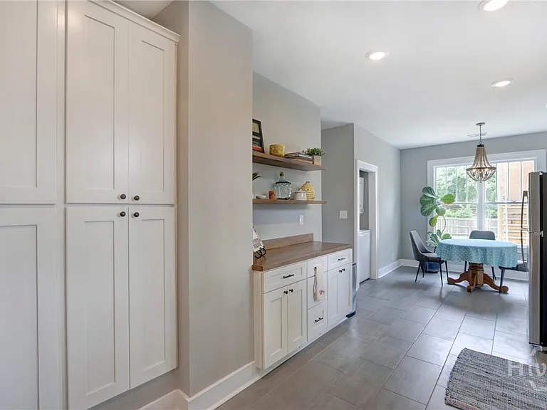 1317 Seiler Ave — Photo 16