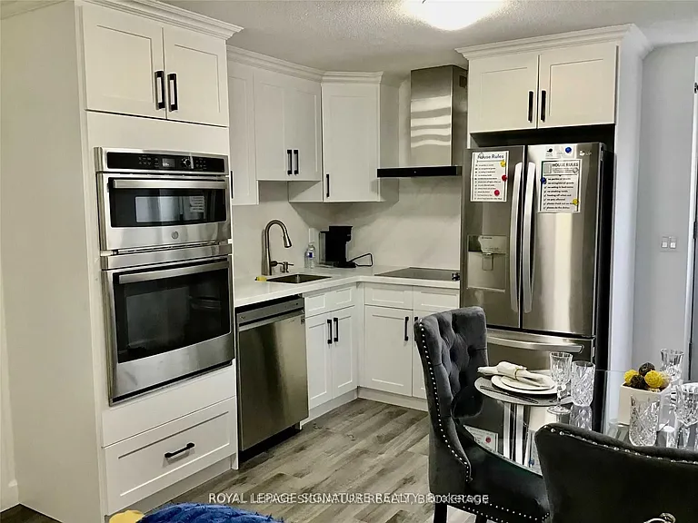751 Pitcher Pl #BASEMENT — Photo 15