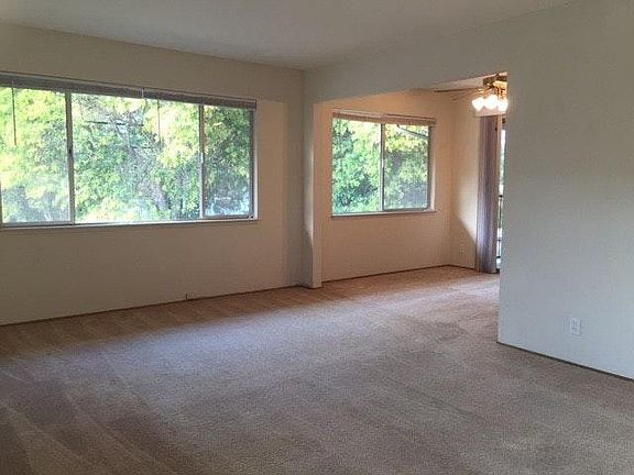 2nd image of 1559 Alta Glen Dr APT 2