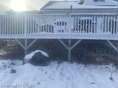 1st image of 22 Grizzly St