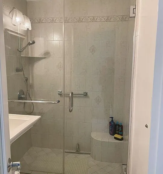4975 Sandyland Rd #212 — Photo 16