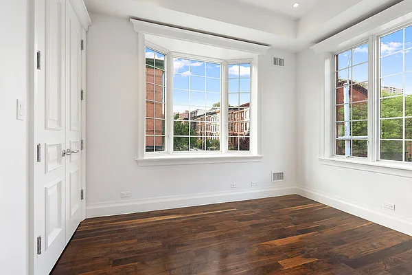 Sold by Corcoran | media 22