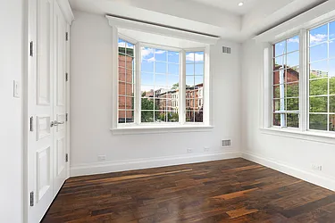 Sold by Corcoran