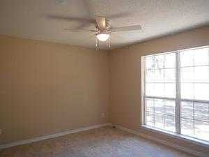 Bedroom #4