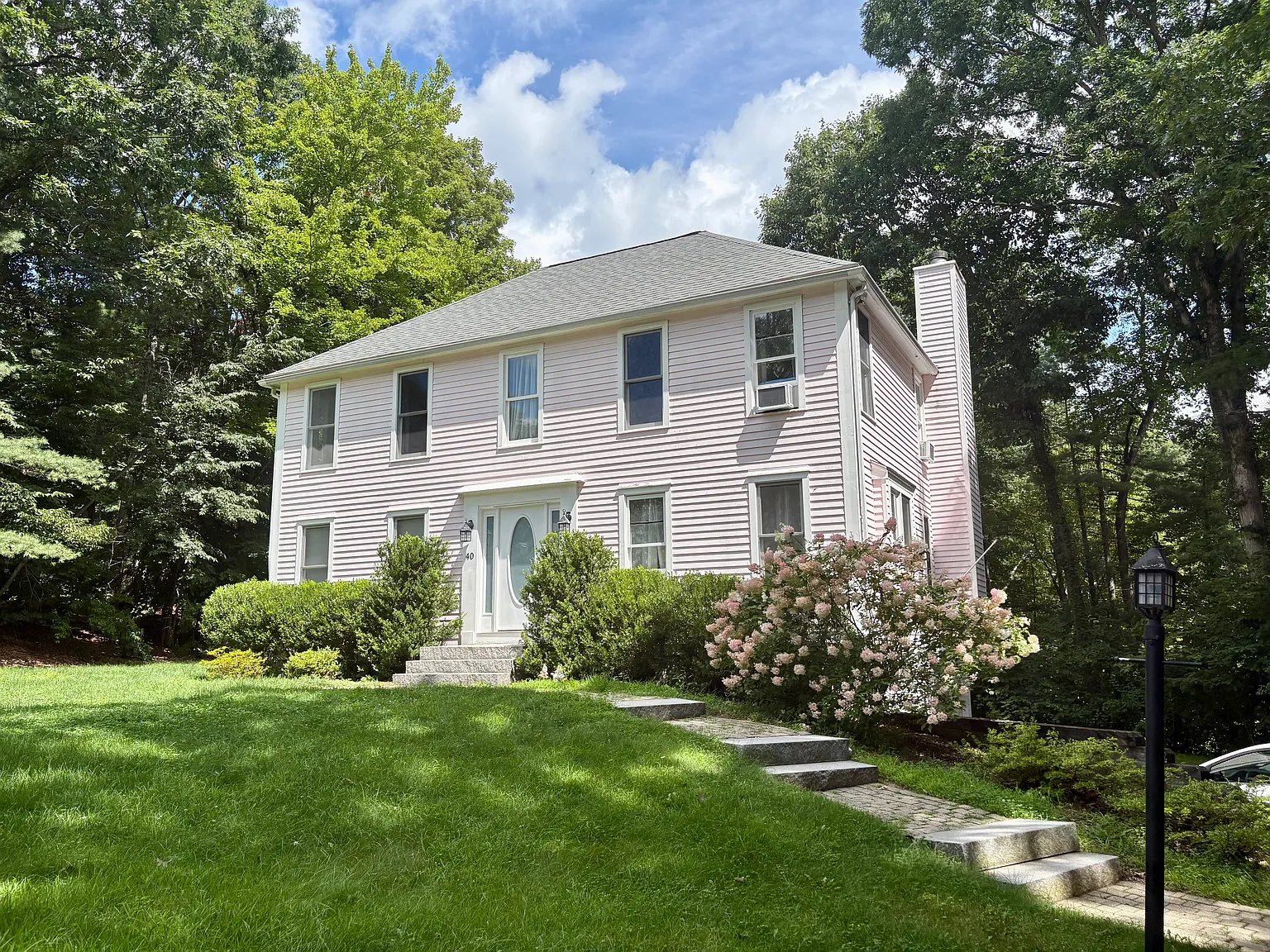 40 Ridge Rd — Photo 1