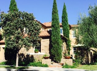 16 Via Armilla, San Clemente, CA 92673