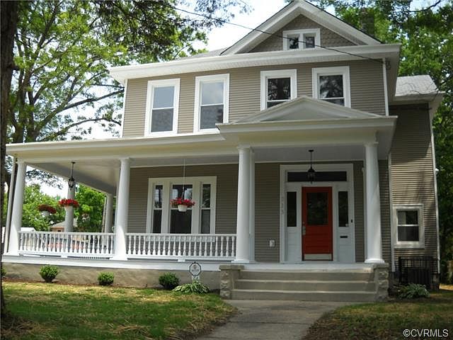 1st image of 215 Dundee Ave