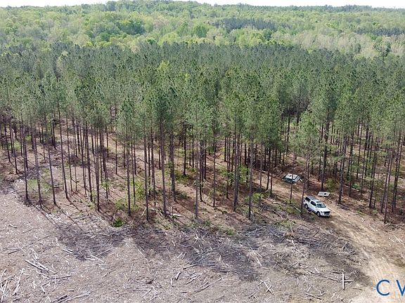 5th image of Winningham Rd