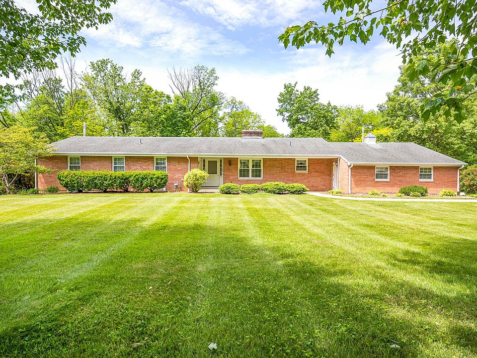 1st image of 139 Anita Dr