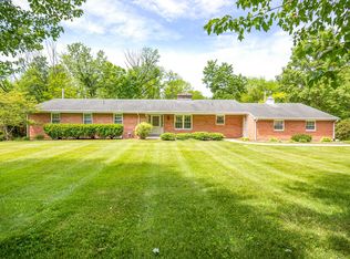 139 Anita Dr, Pickerington, OH 43147