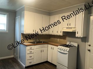 1804 James Ave APT 2, Owosso, MI 48867