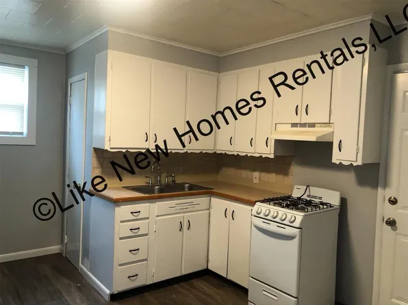 1804 James Ave #1, Owosso, MI 48867
