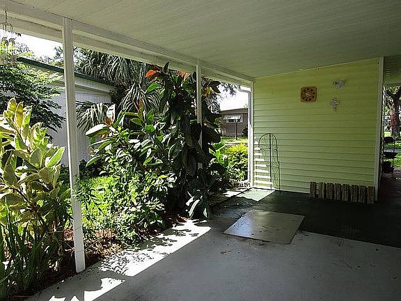 3rd image of 153 Woodland Dr